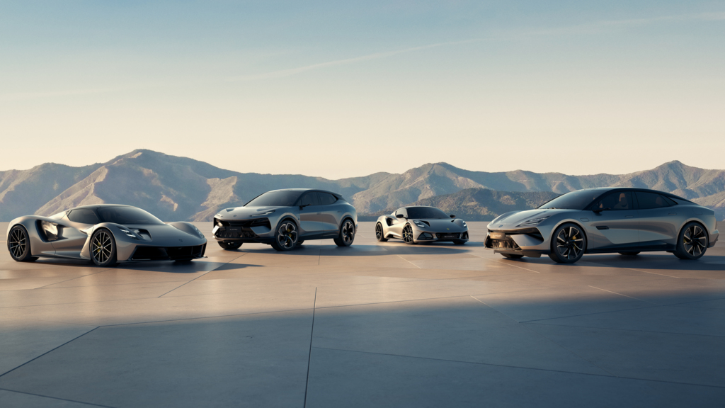 Lotus-Technology-Reports-First-Quarter-2025-Financial-Results.jpg