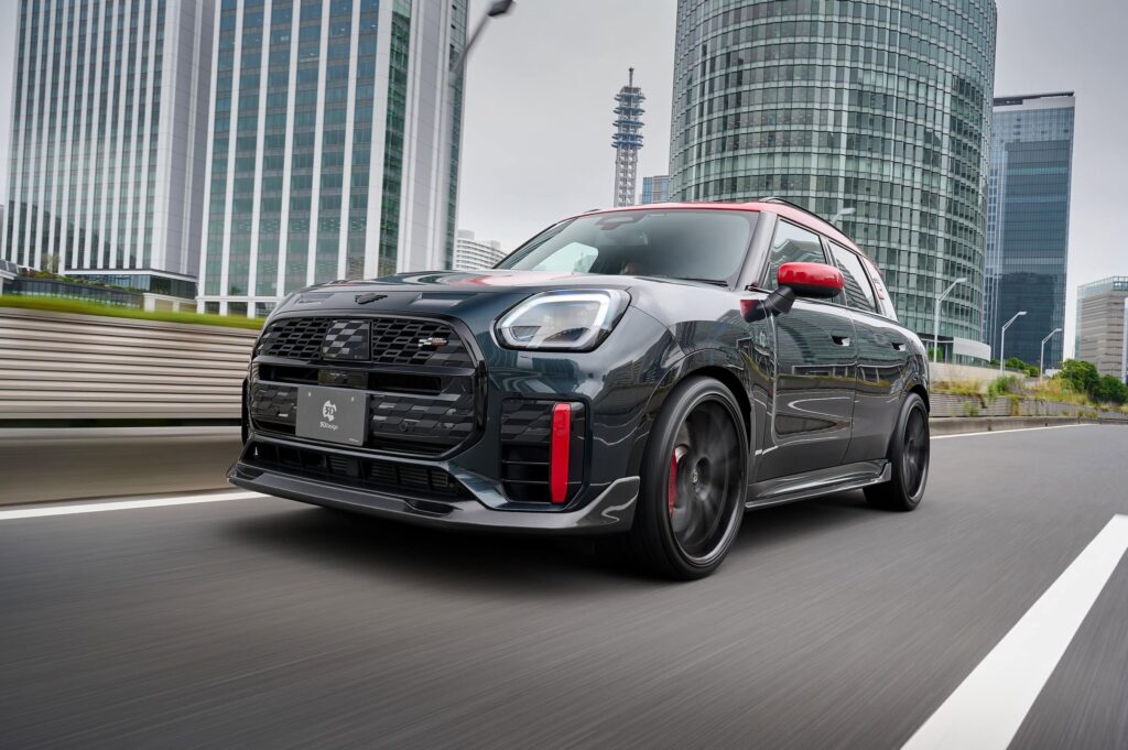 MINI-Countryman-JCW-by-3D-Design-17.jpg