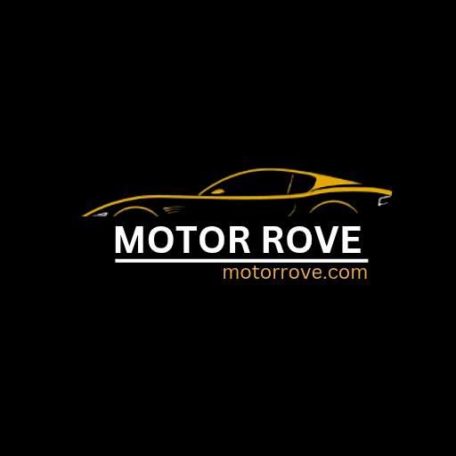MOTOR-ROVE_20250607_203655_0000.png