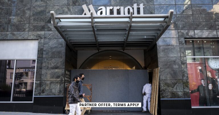 Marriott_Christopher-Dilts-Bloomberg_social.jpg