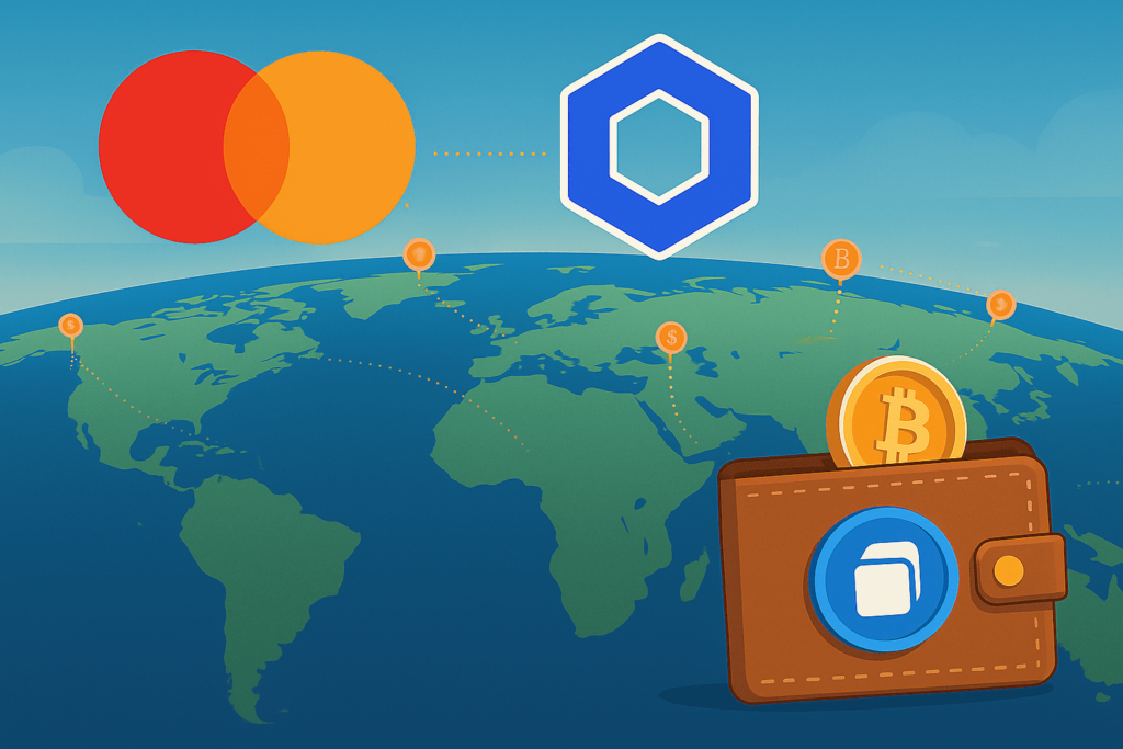 Mastercard-Chainlink-Winner-1.png