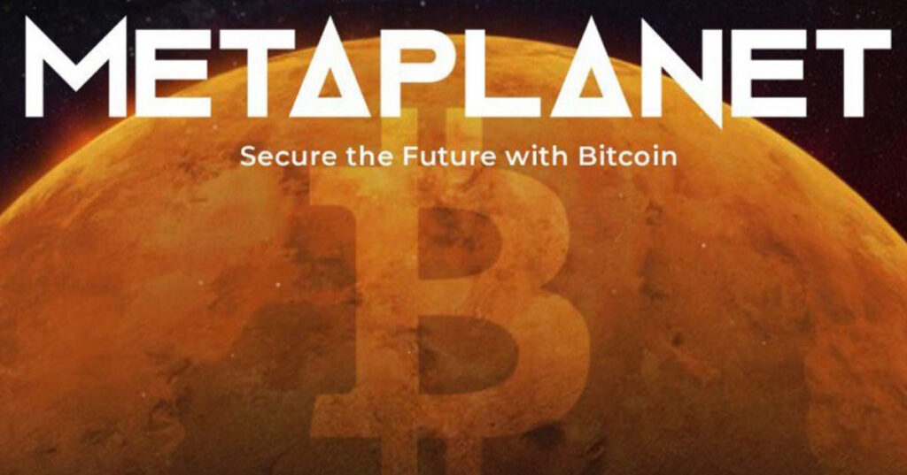 Metaplanet-Acquires-1004-Bitcoin-Raising-Total-Holdings-to-7800-BTC.jpg