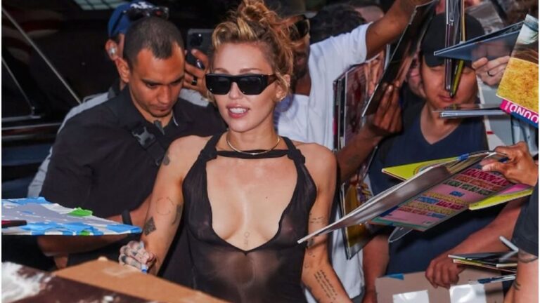 Miley-Cyrus-Wore-a-Black-Ludovic-de-Saint-Sernin-Carrie-Dress-to-Celebrate-Something-Beautiful-Feat.jpeg