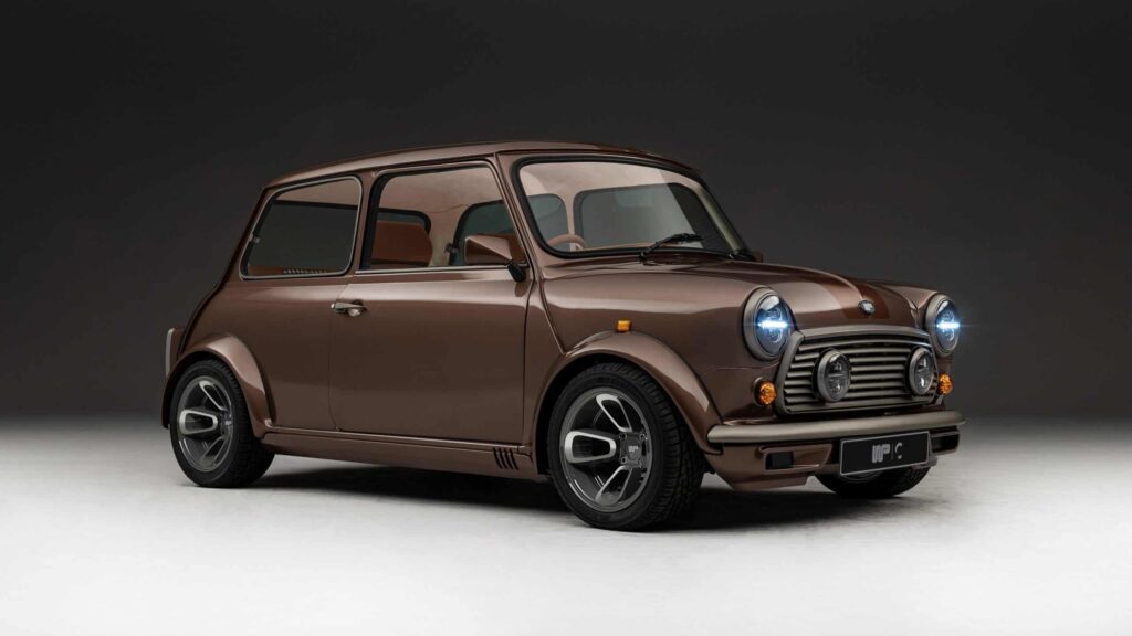 Mini-Mk5-by-Callum-2-scaled.jpg