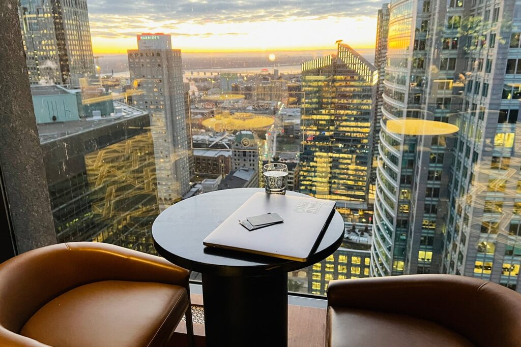 Montreal-Sheraton_CHenderson.jpg