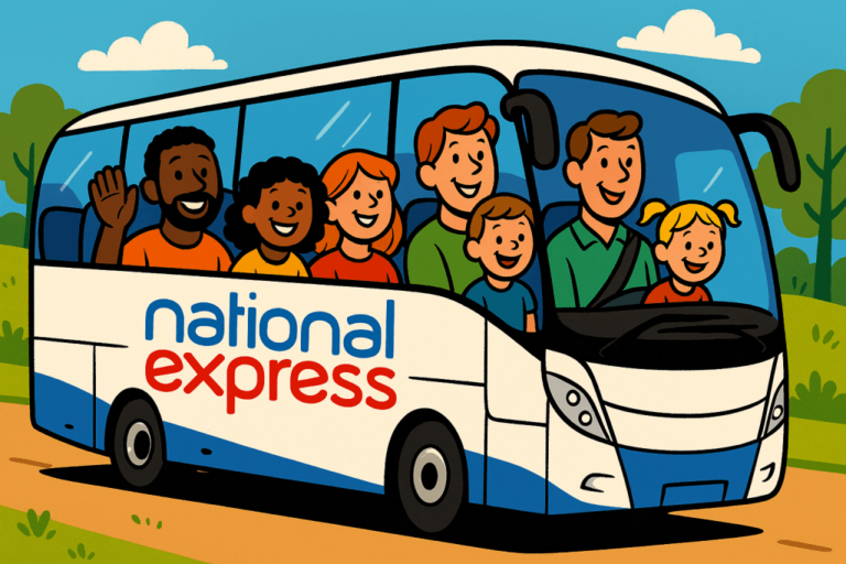 National-Express-Coach-Discount-Code-1-1024x683.png
