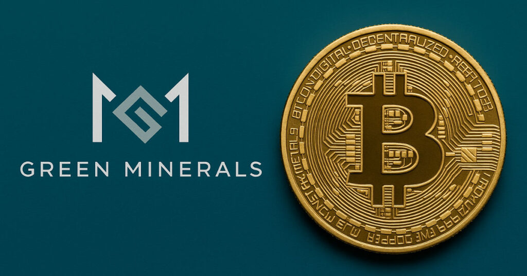 Norways-Green-Minerals-Announces-Adoption-Of-Bitcoin-Treasury-Strategy.jpg