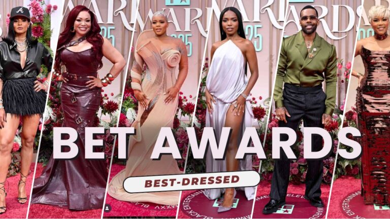 On-the-Scene-at-the-2025-BET-Awards-Ciara-in-a-Black-Cong-Tri-Look-Tisha-Campbell-in-a-Red-Anthony-L.jpeg