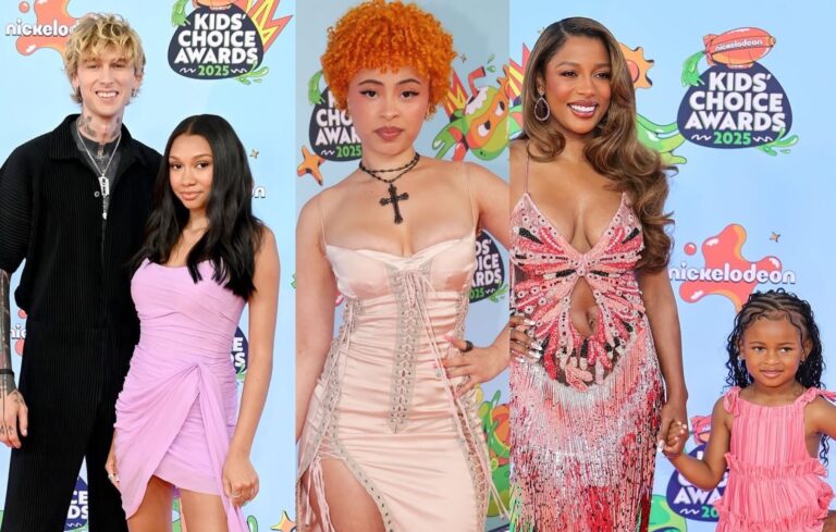 On-the-Scene-at-the-2025-Kids-Choice-Awards-Victoria-Monet-in-PatBo-Ice-Spice-in-Pink-Dolce-Gabbana.jpeg