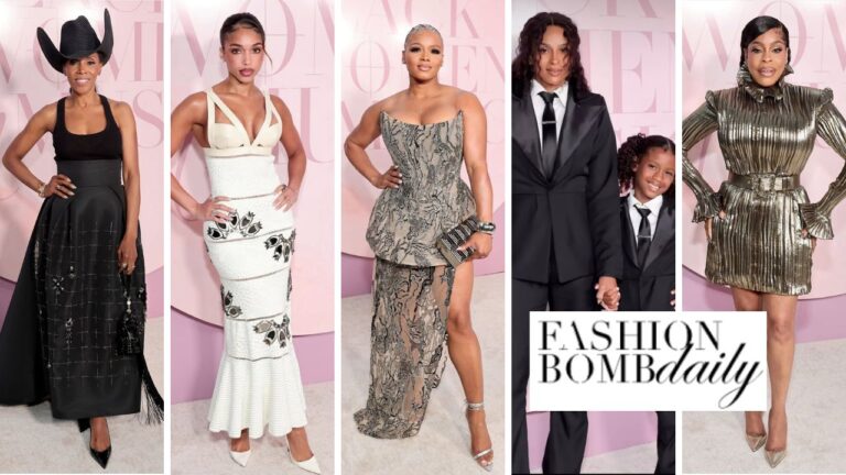 On-the-Scene-at-the-Black-Women-in-Music-Dinner-1.jpg