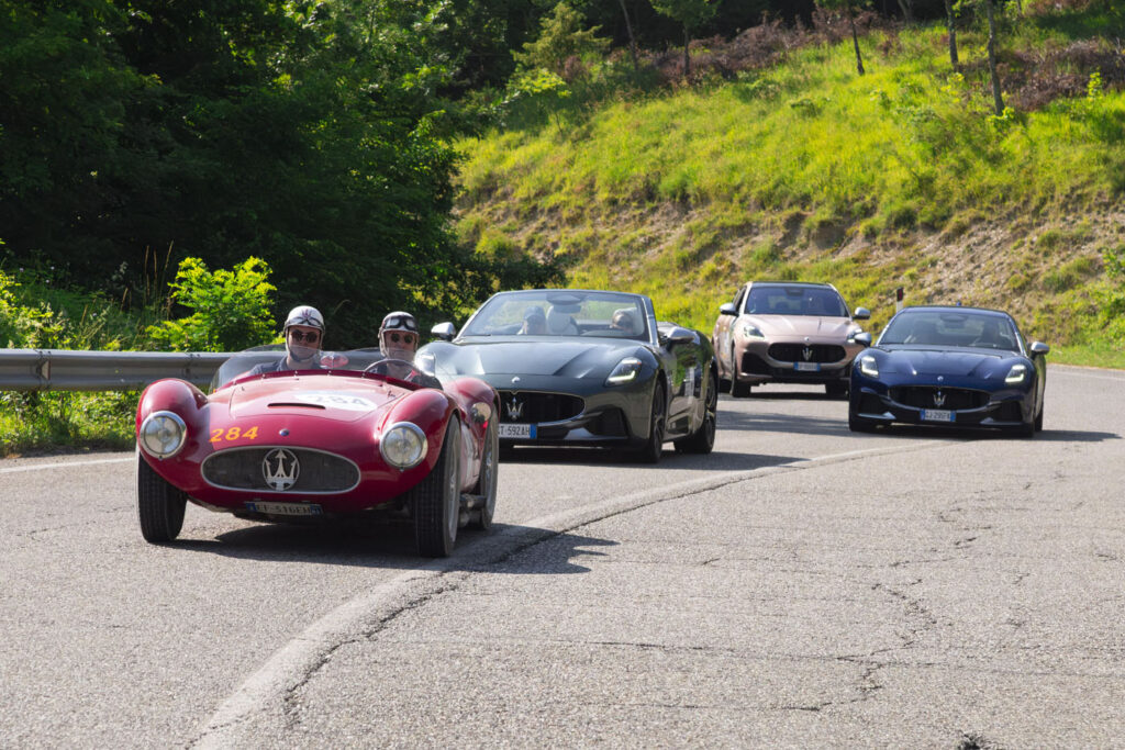 Original-26473-18-maserati-a6gcs-53-maserati-range-at-1000miglia-2025.jpg