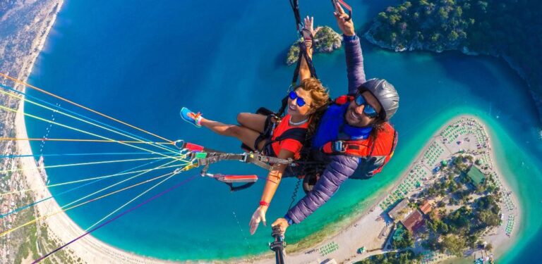 Paragliding-in-Oludeniz.jpg