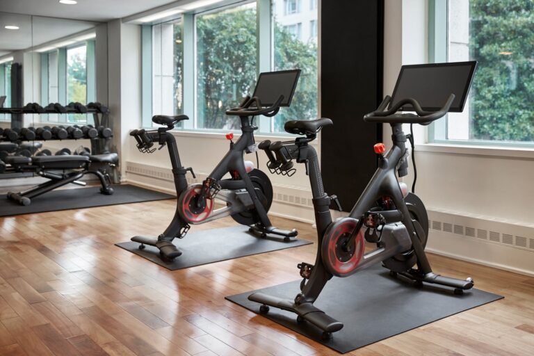 Park-Hyatt-Washington-D.C.-Fitness-Room_HYATT.jpg
