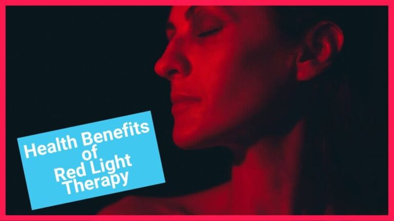 Persons-face-bathed-in-red-light-cover-image-for-red-light-therapy-1.jpg