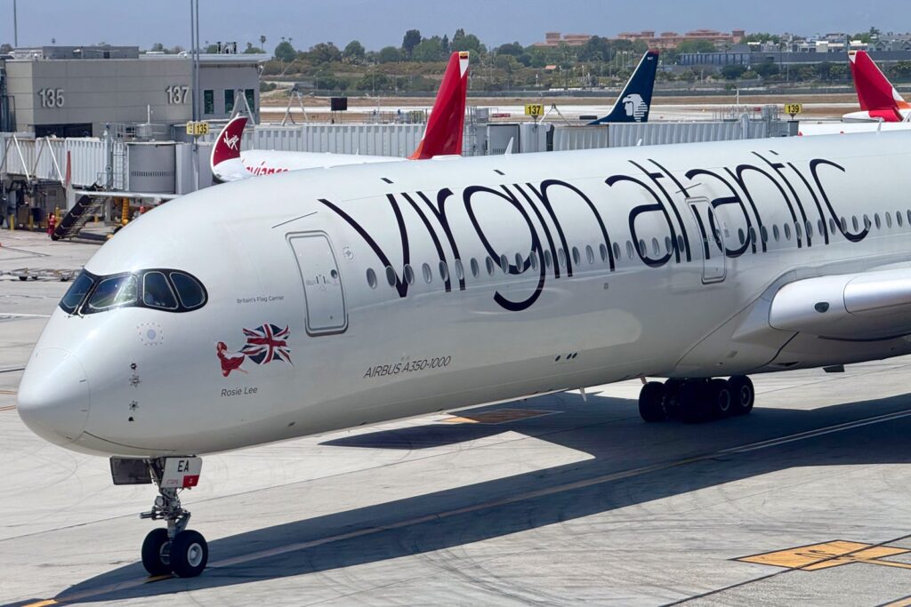 Planes-EWR-LAX-SEA-7.jpg