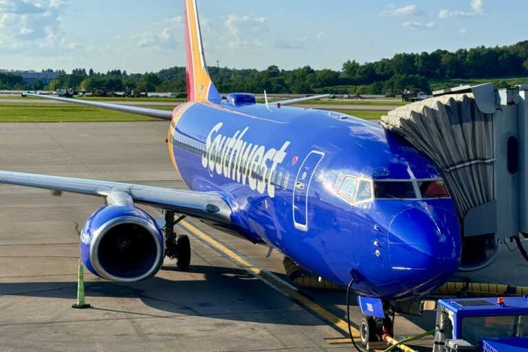 Planes-PIT-15.jpg