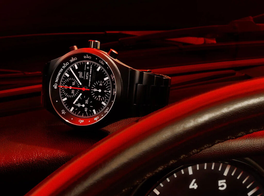 Porsche-Design-Main.jpg