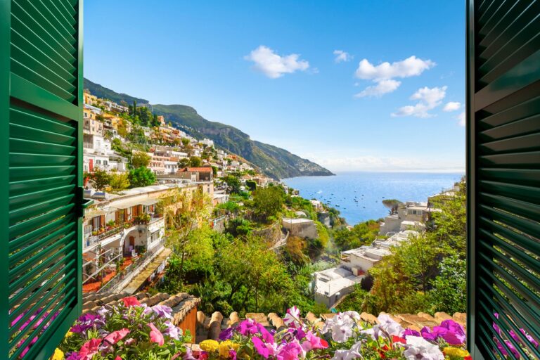 Positano-Amalfi-Coast_Kirk-Fisher.jpg