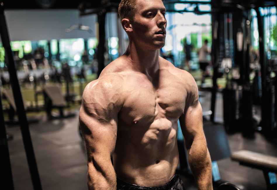 Primobolan_for_Bodybuilding_1024x.png