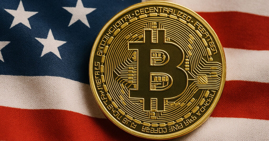 Republican-Senators-Scott-Lummis-Tillis-Hagerty-Push-For-Digital-Asset-Market-Structure-Rules.jpg