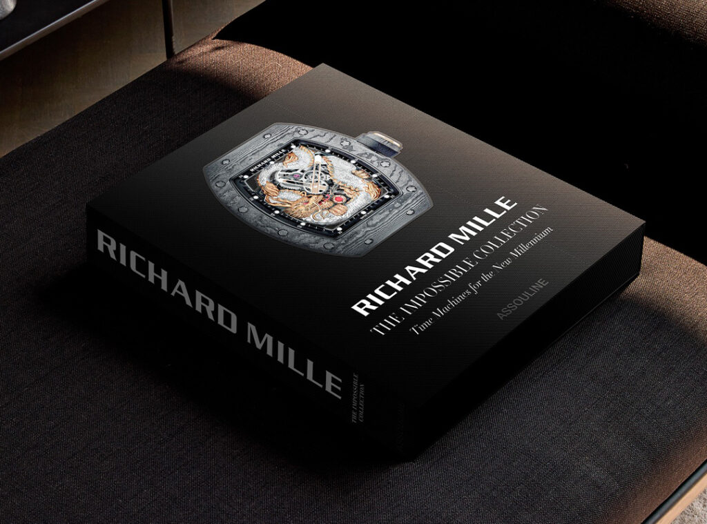 Richard-Mille.jpg