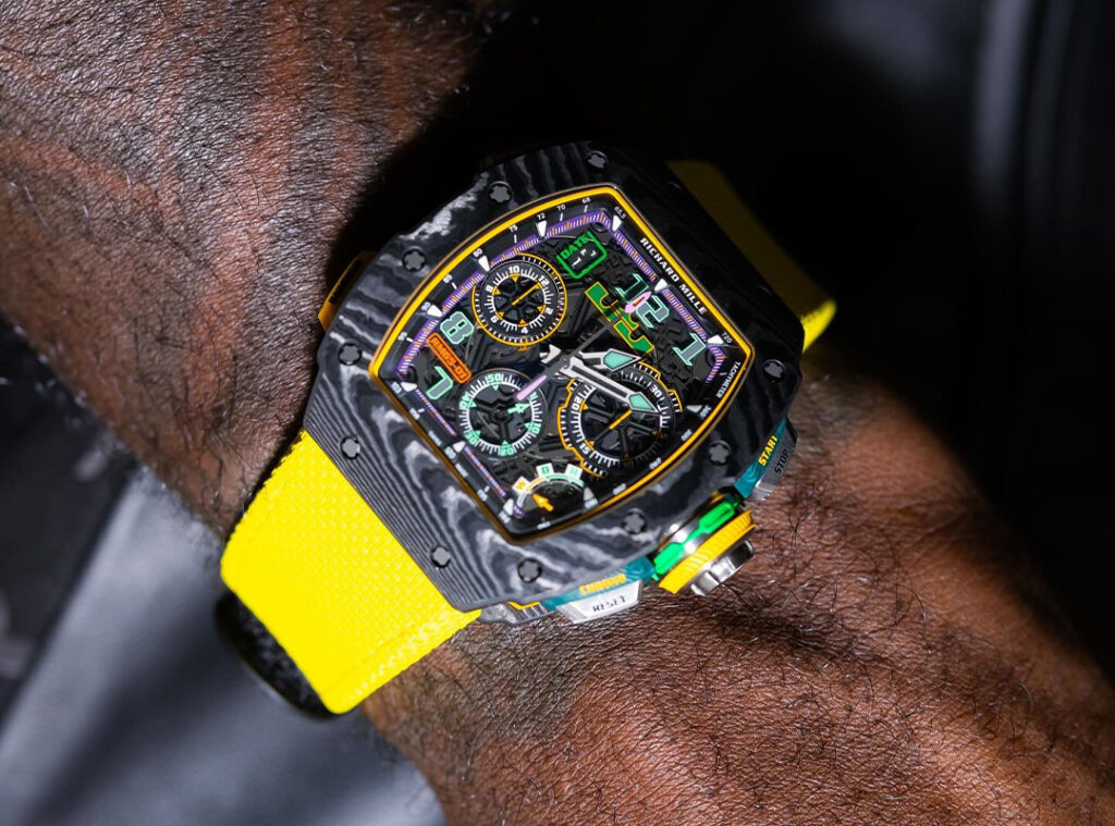 Richard-Mille-x-Lebron-James.jpg