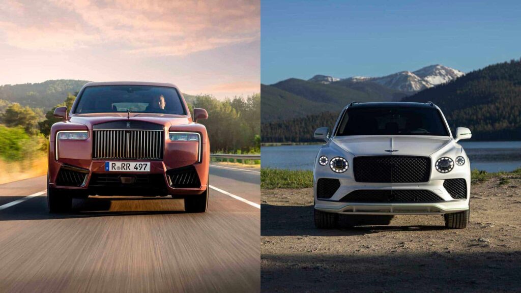 Rolls-Royce-Cullinan-Bentley-Bentayga-Speed.jpg