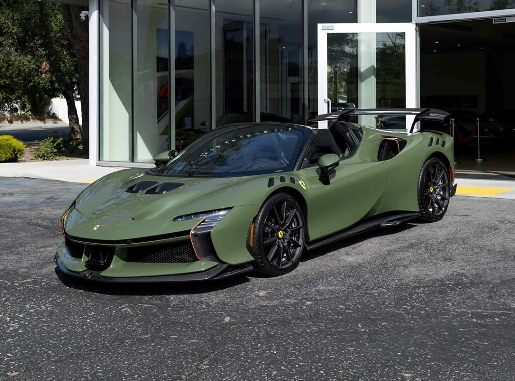 SF90XX-Spider-1.jpg