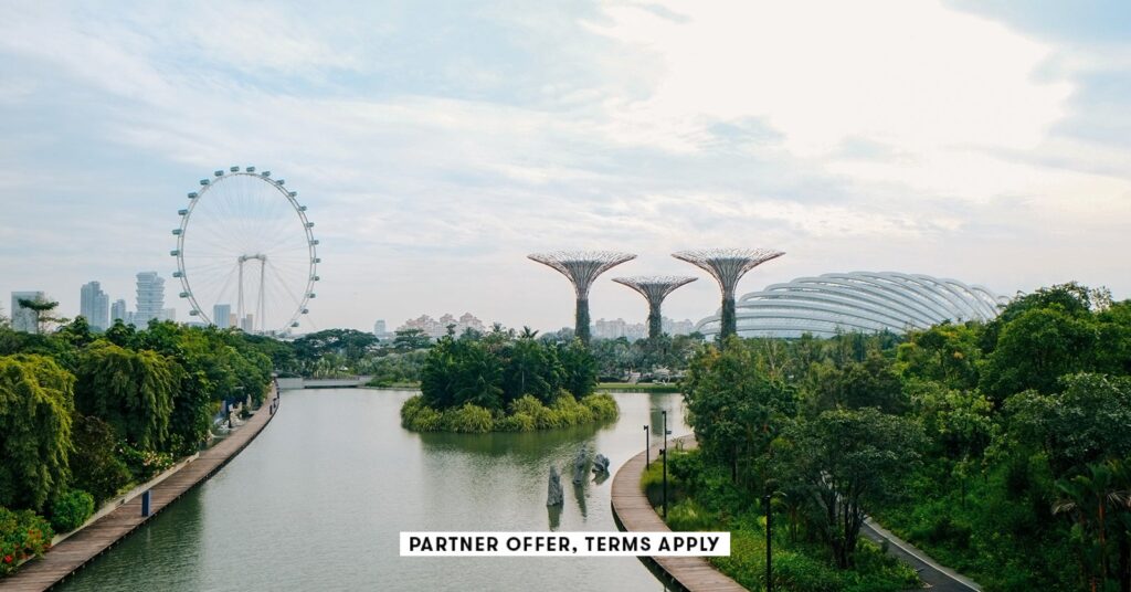 SOCIAL-IMAGE_PARTNER-OFFERS-TERMS-APPLY_GARDEN-BY-THE-MARINA-BAY-IN-SINGAPORE_kevin-yulianto_2.jpg