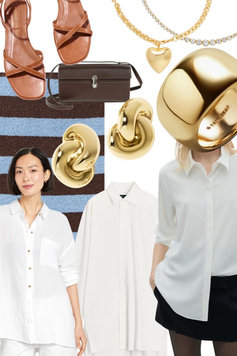 SPRINGSUMMER.jpg