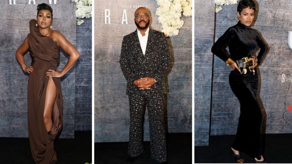 STRAWS-Premiere-Taraji-P.-Henson-Stuns-in-a-Brown-Stephanie-Rolland-Gown-Tyler-Perry-in-a-Black-Text.jpeg