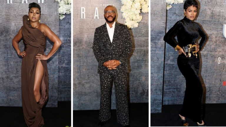 STRAWS-Premiere-Taraji-P.-Henson-Stuns-in-a-Brown-Stephanie-Rolland-Gown-Tyler-Perry-in-a-Black-Text.jpeg