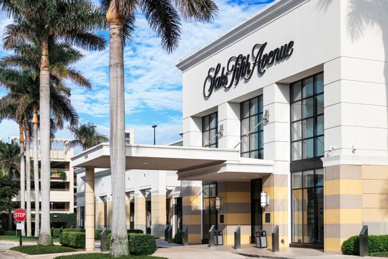 Saks-Fifth-Avenue-store-at-Waterside-Shops-in-Naples-Florida_John-GreimLightRocket-via-Getty-Images.jpeg