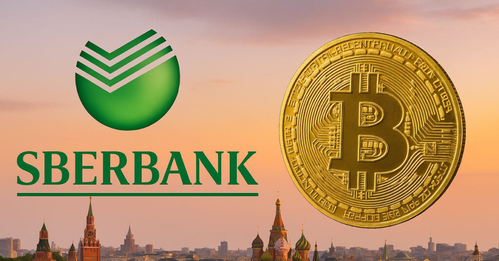 Sberbank.jpg