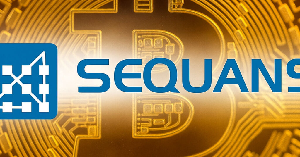 Sequans-Launches-384M-Bitcoin-Treasury-Initiative-with-Swan-Bitcoin-Partnership.jpg