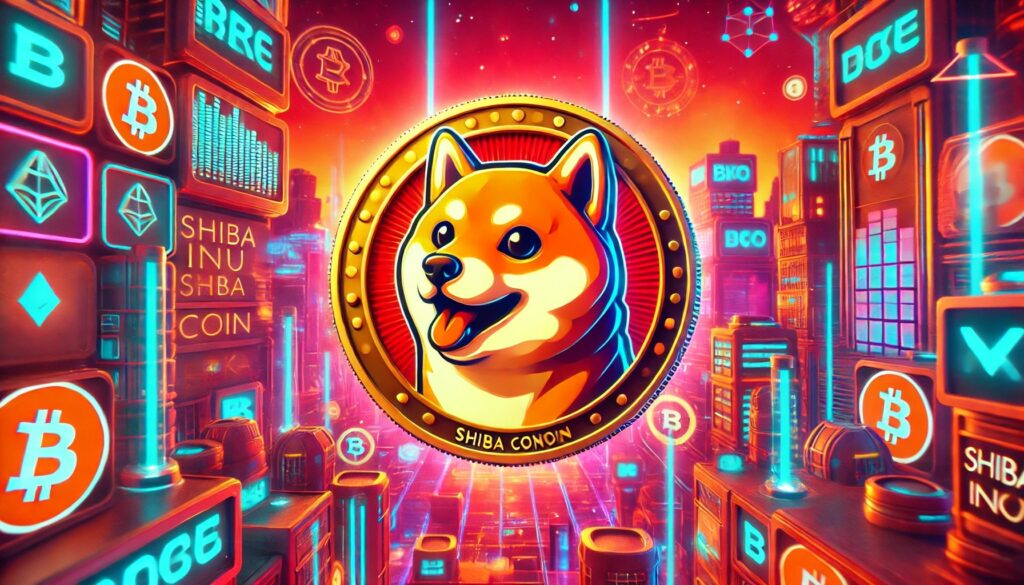 Shiba-Inu-3.webp.jpeg