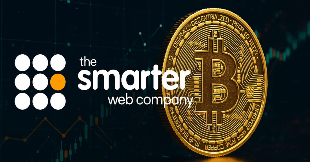 Smarter-Web-Company-to-Grow-Bitcoin-Holdings.jpg
