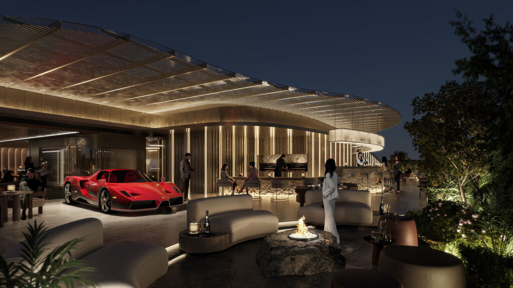 Sofia-LuxCars-Terrace-B_008.jpg