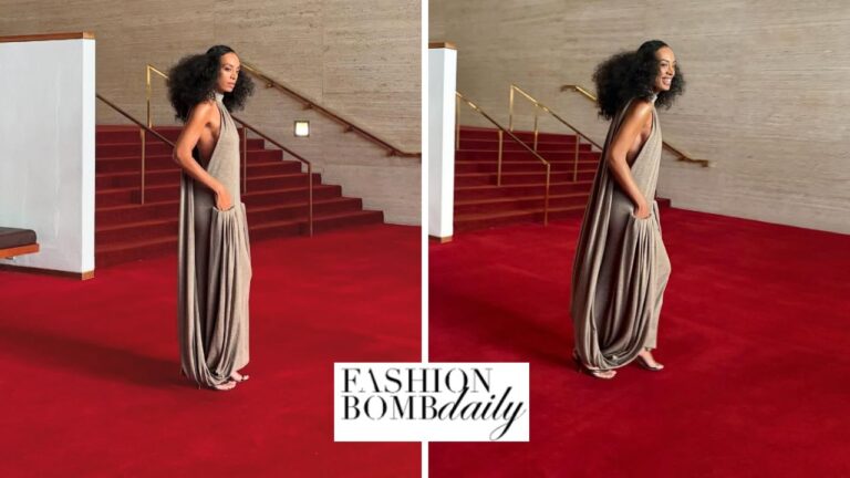 Solange-Knowles-Stuns-in-a-Grey-4600-Loewe-Draped-Dress-for-Saint-Heron-Glory-to-Glory-5.jpg