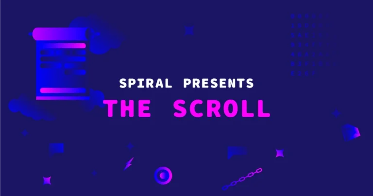 Spiral.webp.webp