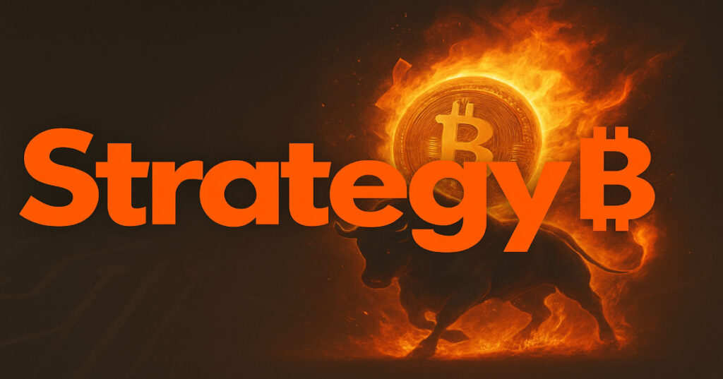 Strategy-Acquires-10100-BTC-Surpasses-592000-Bitcoin-in-Holdings.jpg