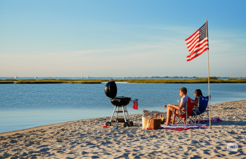 Sullivans-island-4th-of-July.png