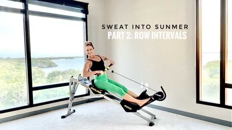 TG-thumbnail-Sweat-into-Summer-2_2025.jpg