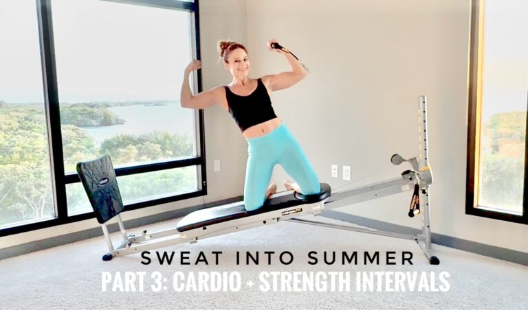 TG-thumbnail-Sweat-into-Summer-3_2025.jpg