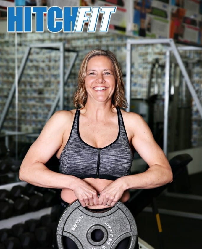 The-Importance-of-protein-for-women-over-40-1-e1750171222957.jpg