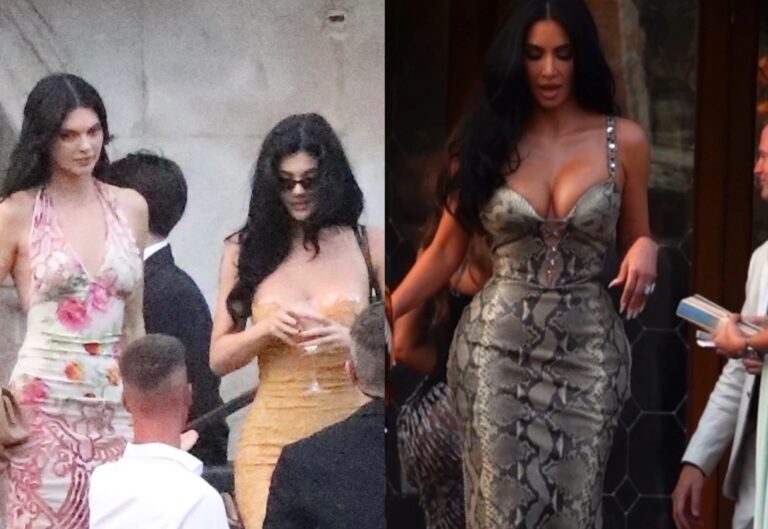 The-Kardashian-and-Jenners-Arrive-in-Venice-with-Khloe-in-Robert-Cavalli-Kim-in-Snake-Print-Kyle-in.jpeg