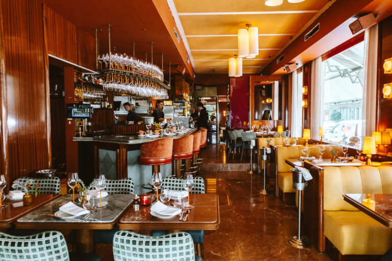 The-Marlin-Bar-Amsterdam-01.jpg