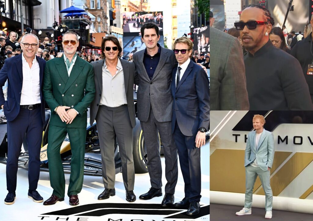 Tom-Cruise-Ed-Sheraan-F1-Euro-Premiere.jpg
