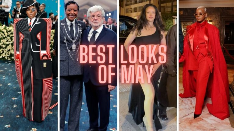 Top-5-Looks-of-May-2025-Janelle-Monae-in-a-Black-Stripe-Suit-Mellody-Hobson-in-a-Grey-Chanel-Suit-Ri.jpeg