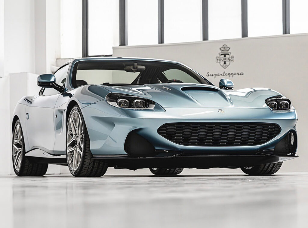 Touiring-Superleggera.jpg
